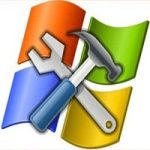 NirLauncher Package Full Version Download
