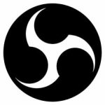 OBS Studio Full Updated Version