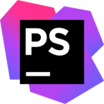 PHp Storm Full Download Version