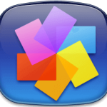 Pinnacle Studio Full Version Free