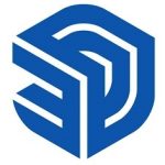 SketchUp Pro + Portable Download