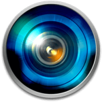 Sony Vegas Pro Full Version Download