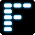 Stardock Fences Multilingual Download