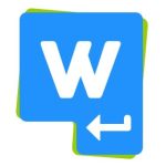 WeBuilder Full Version Download