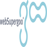 WebSupergoo ABCpdf DotNET Downlload Full