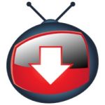 YT Downloader Full Updated Version