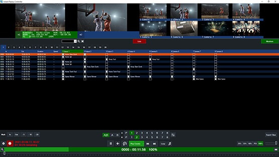 Vmix Pro Full Updated Version