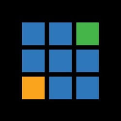 Vmix Pro Full Version Download
