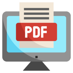 Vovsoft PDF Reader Full Version Download