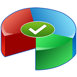 Download Full AOMEI Partition Assistant + Portable