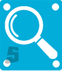 Hasleo Data Recovery Full Version Download