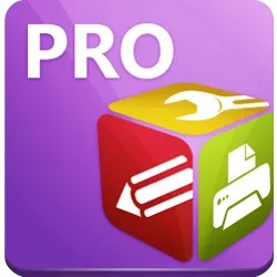 PDF-XChange Pro Full Version Download