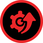 Portable IObit Driver Booster Pro Full Version Free