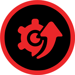 Portable IObit Driver Booster Pro Full Version Free